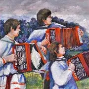 500Gramm
